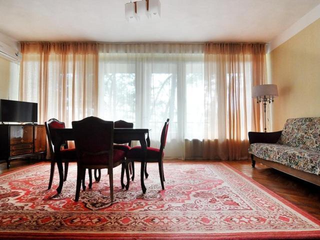 Gosdacha Ldzaa Hotell Lidzava Exteriör bild
