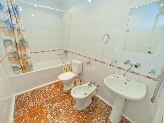 Gosdacha Ldzaa Hotell Lidzava Exteriör bild